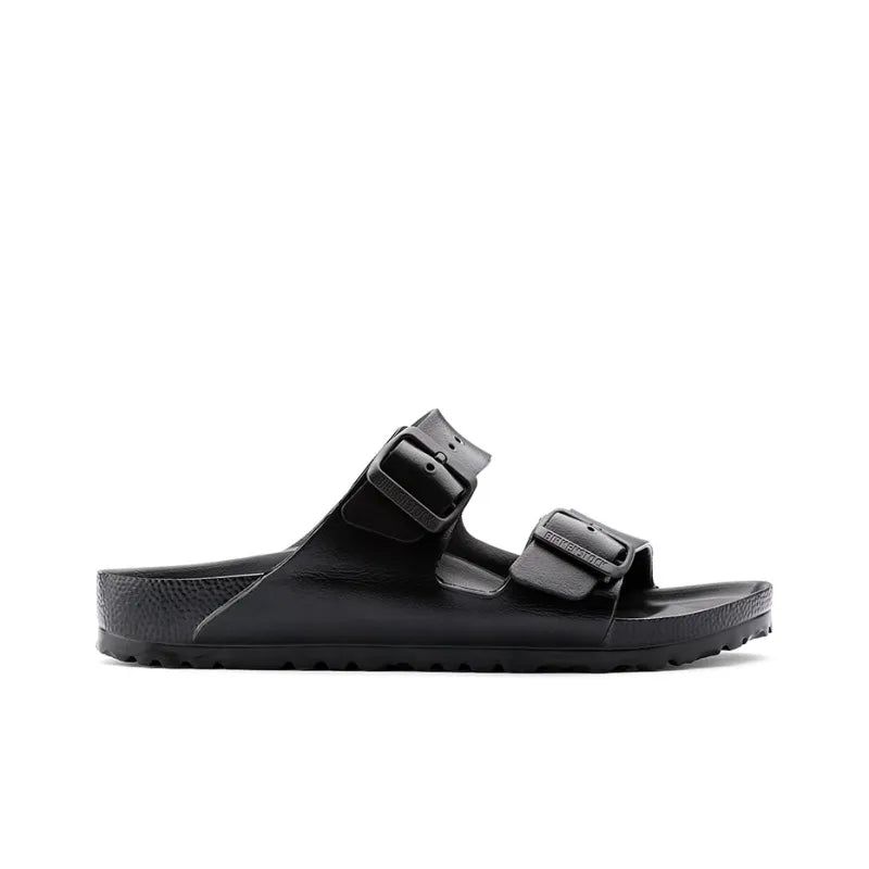 Birk_enstock Slide Slippers for Men