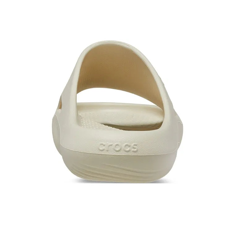 Cros Mellow Slide Bon