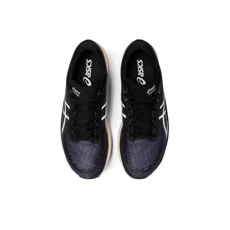 ASI_CS Magic Speed 2.0 Running Shoes Low-Top Men's