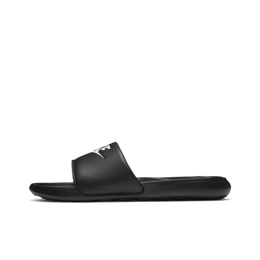 Ni_ke Victory One Slide Black