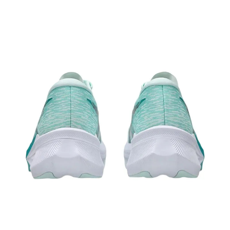 Asi_cs Magic Speed 4 Soothing C Black