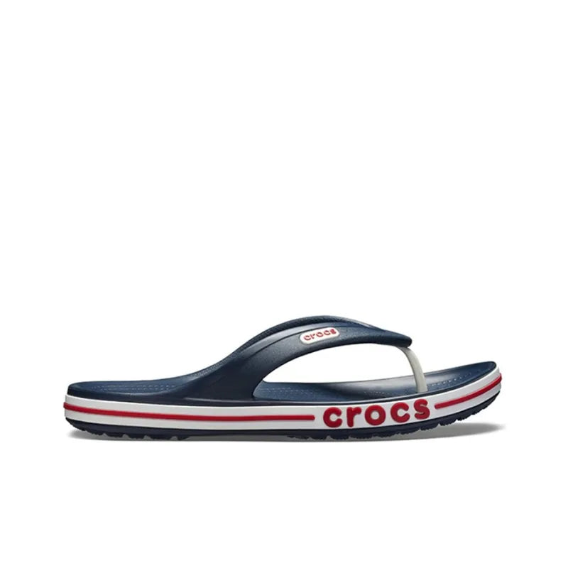 Cr_ocs Adult Bayaband Flip Nvp