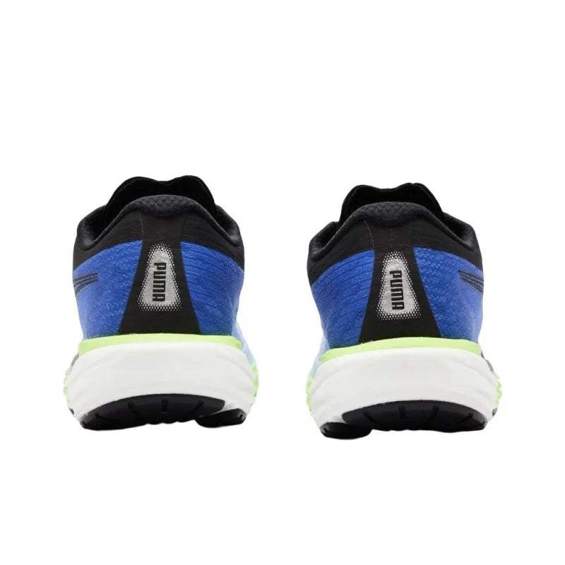 Pu_ma Deviate Nitro 2 Royal Sapphire Electro Purple