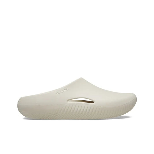 Cros Mellow Recovery Clogs Stuco