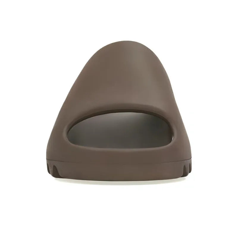 Adi_das Yeezy Slides Number 2021