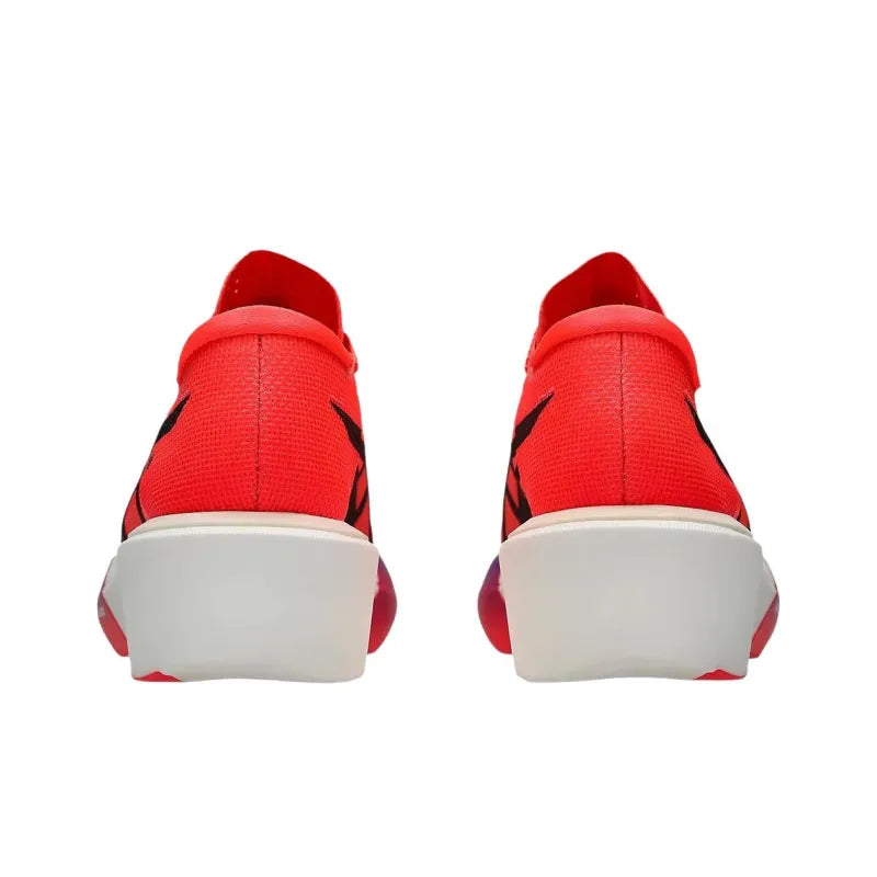 Asi_cs Metaspeed Sky Tokyo Flash Red Black