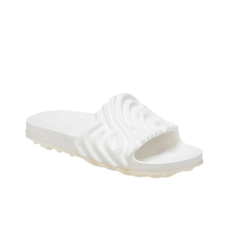 Cros x Salehe Bemberly Pollex Slide Mayo