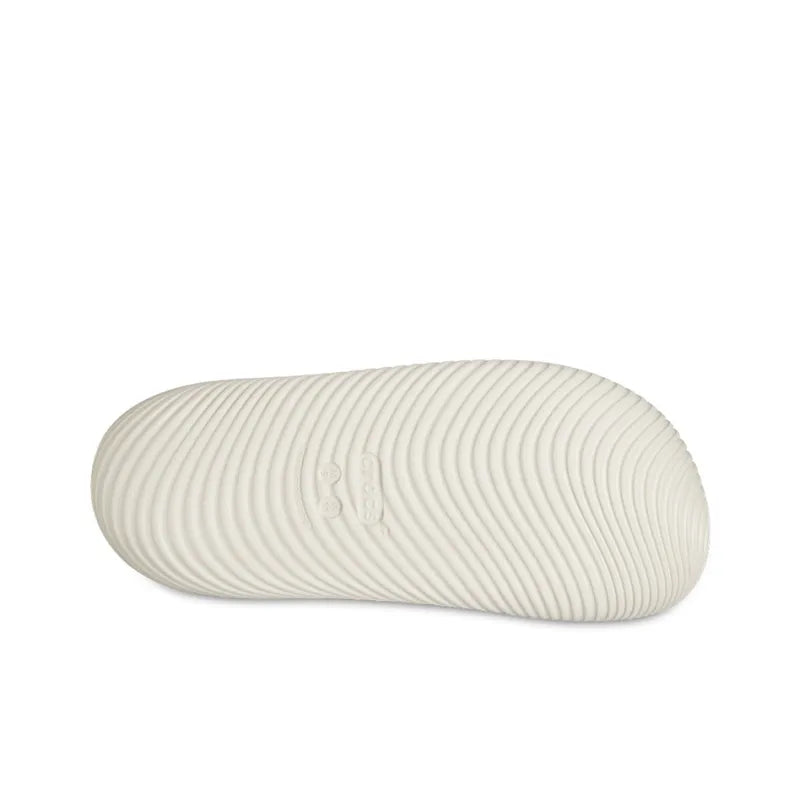 Cros Mellow Recovery Clogs Stuco