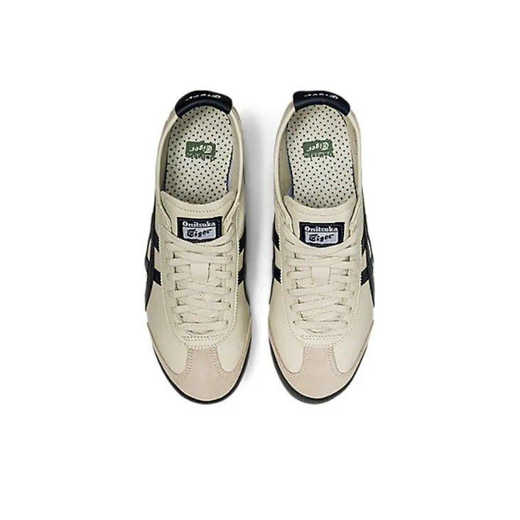 Onitsuka Tiger Mexico 66 Birch India Ink