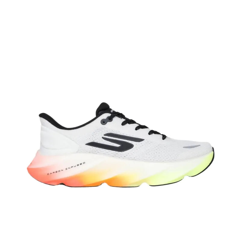 Skec_hers Men's Skechers Aero Burst_SP0MRCFX112