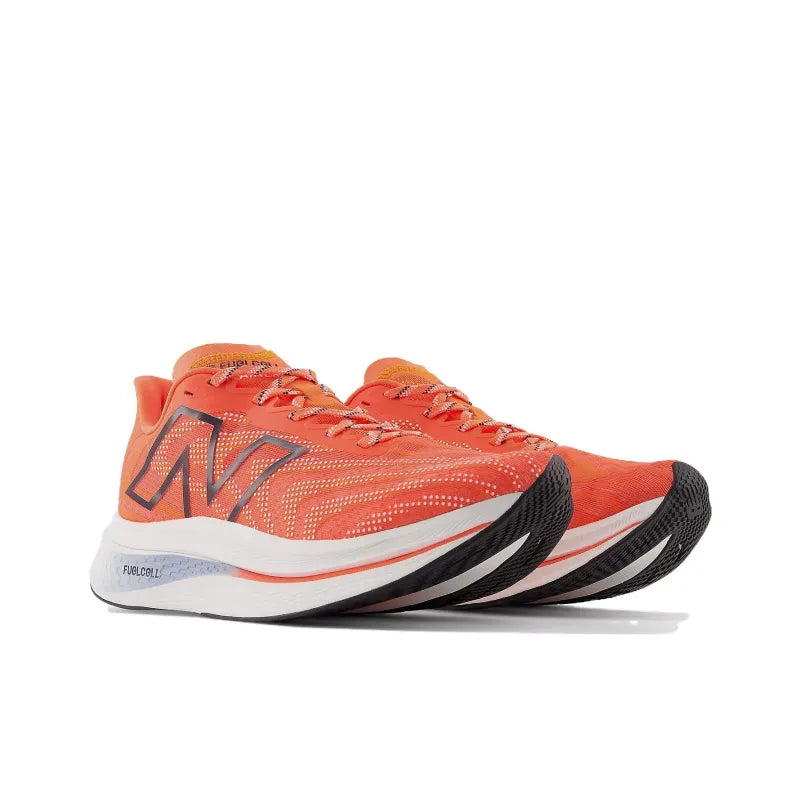 Ne_w Bala_nce PureCell SuperComp Trainer V2 Neon Dragonfly Black