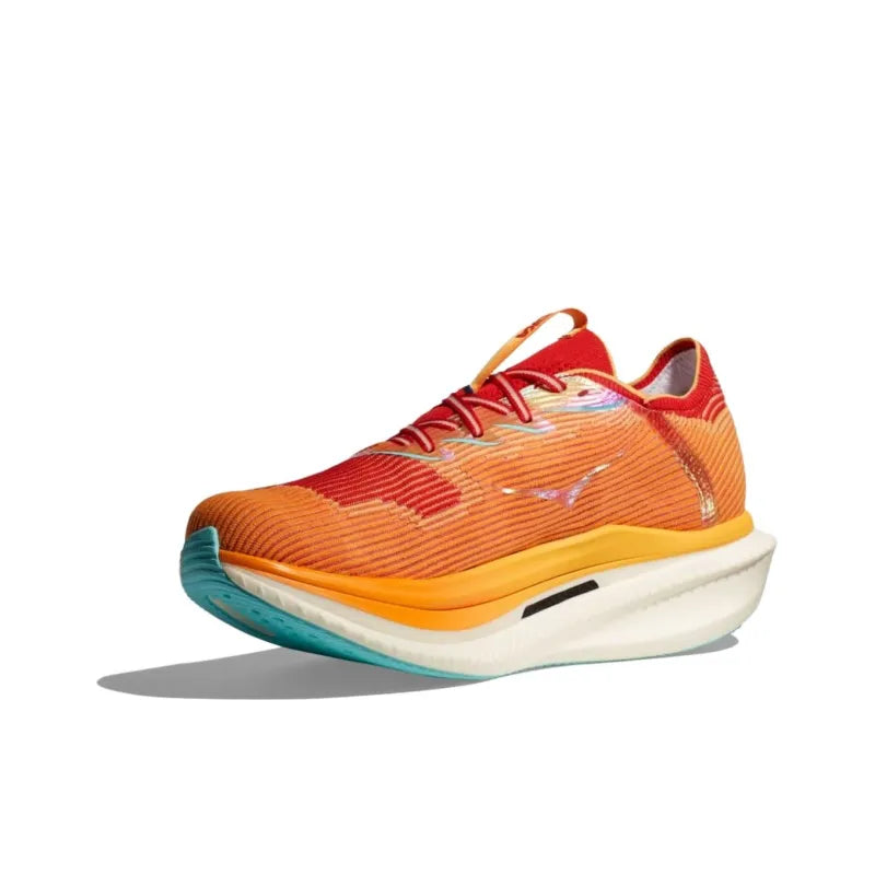 Ho_ka Cielo X1 Series Solar Flare