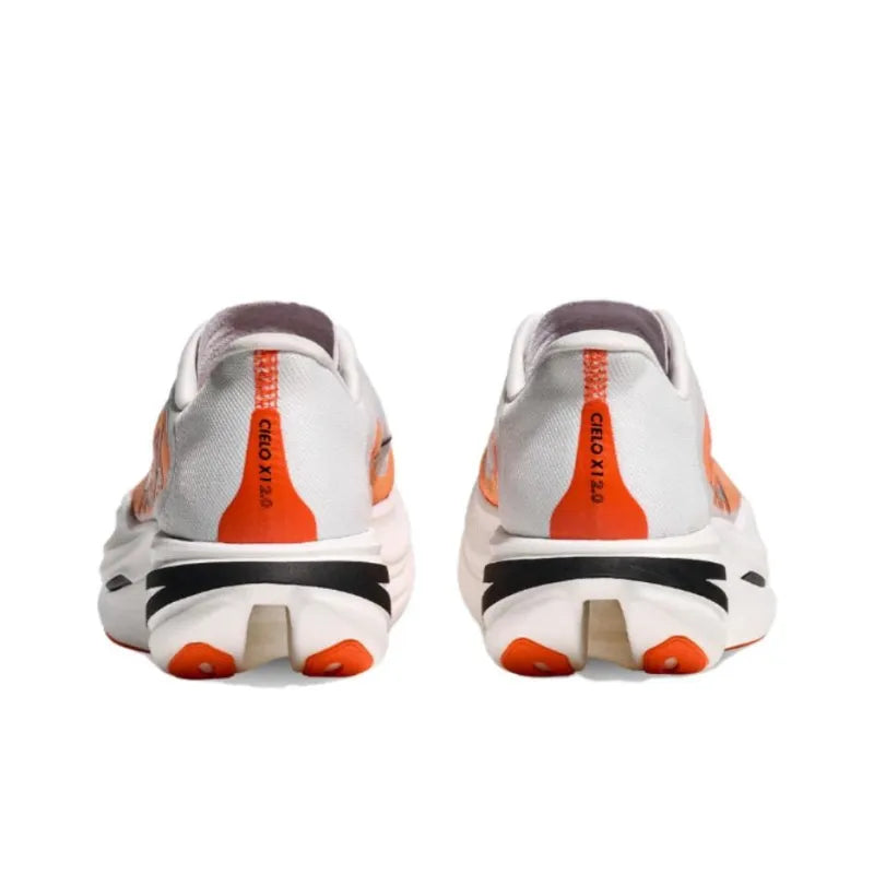 Ho_ka Cielo X1 2.0 Frost Lava