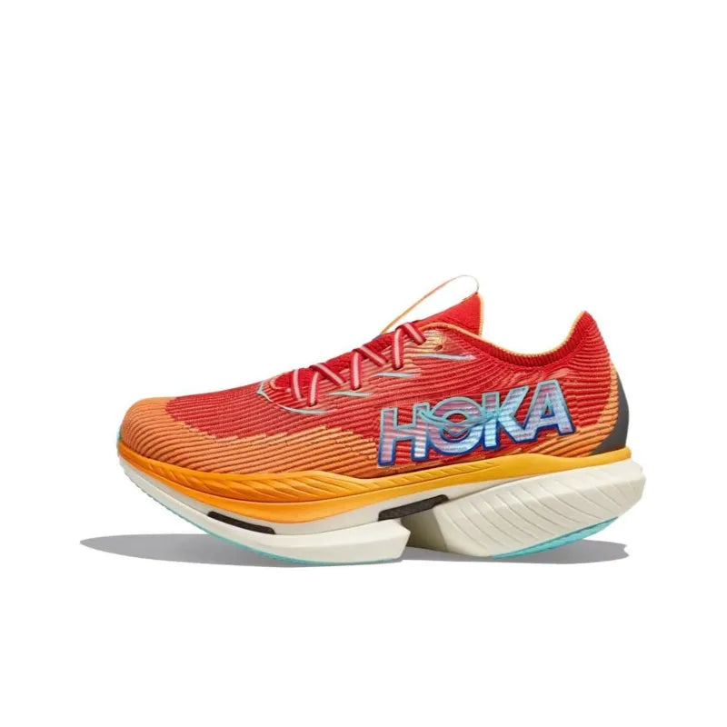 Ho_ka Cielo X1 Series Solar Flare