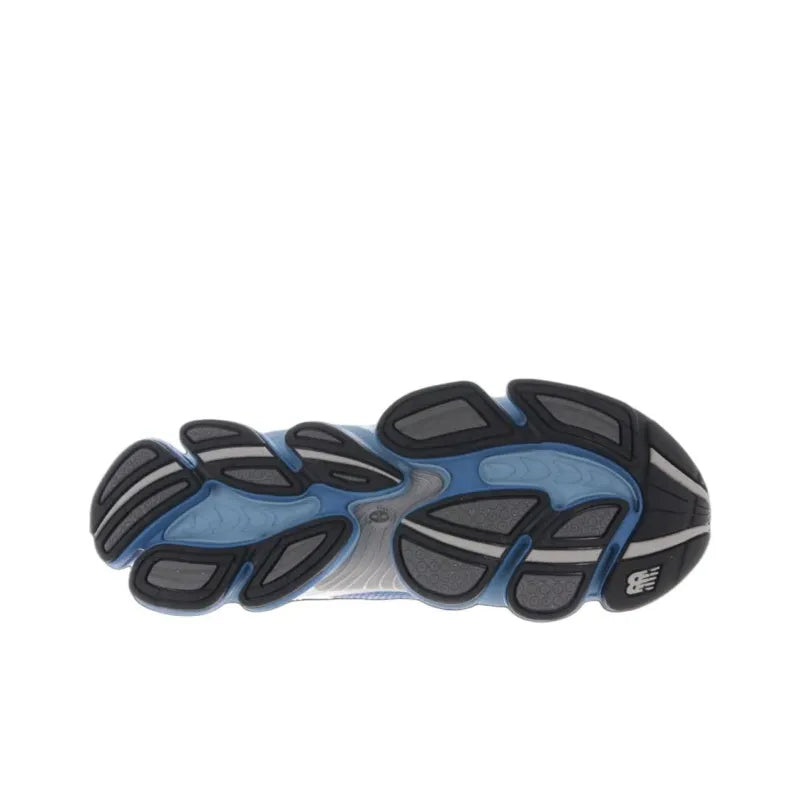 Ne_w Bala_nce 2000 Absolve Blue