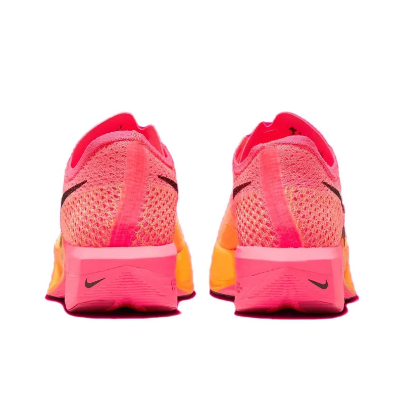 Ni_ke ZoomX Vaporfly NEXT% 3 Hyper Pink Laser Orange