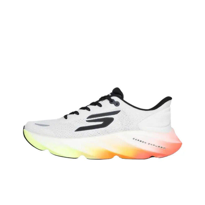 Skec_hers Men's Skechers Aero Burst_SP0MRCFX112