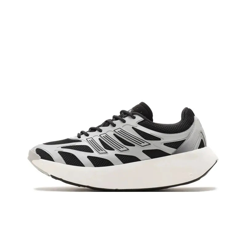adi_das x atmos adizero aruku cosaten core black silver metallic