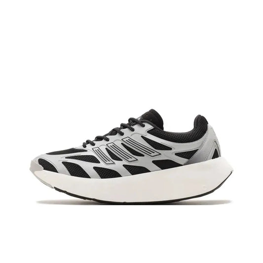 adi_das x atmos adizero aruku cosaten core black silver metallic