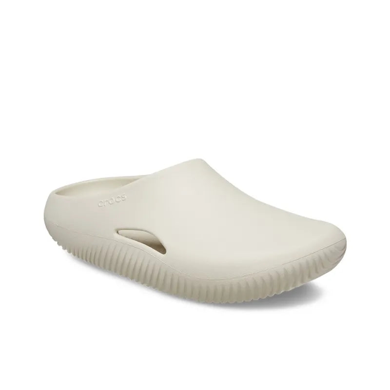 Cros Mellow Recovery Clogs Stuco