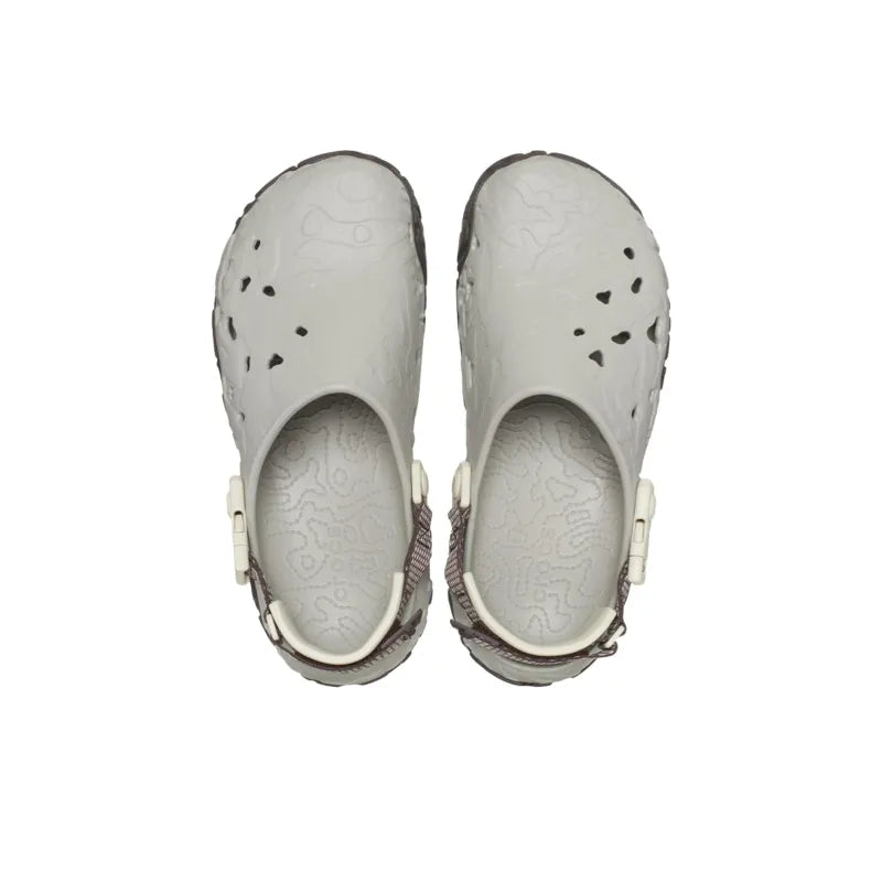 Cro_cs All Terrain Atlas Elephant Multi