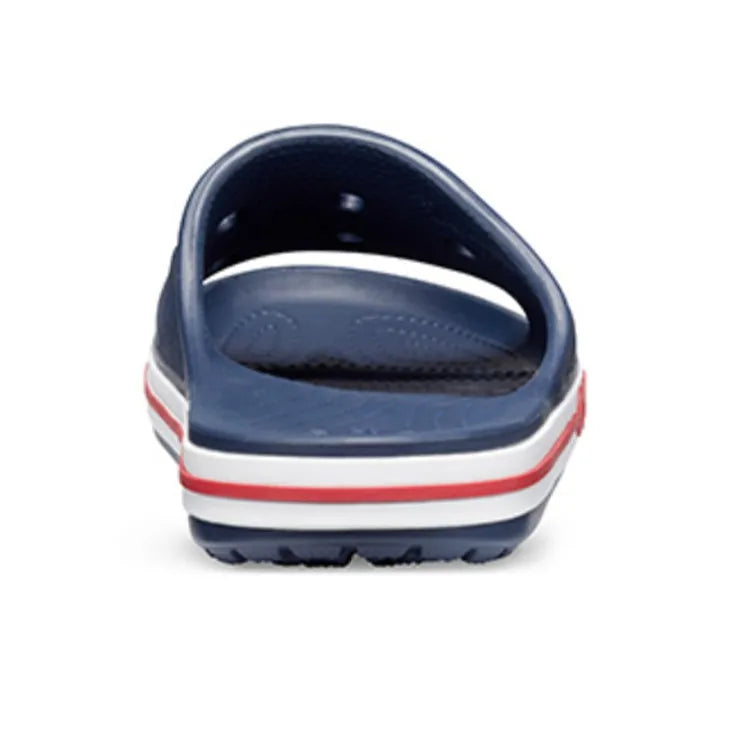 Cro_cs Bayaband Slides Navy Pepper