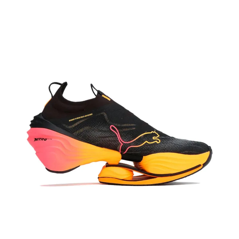 PU_MA FAST-RB NITRO Elite