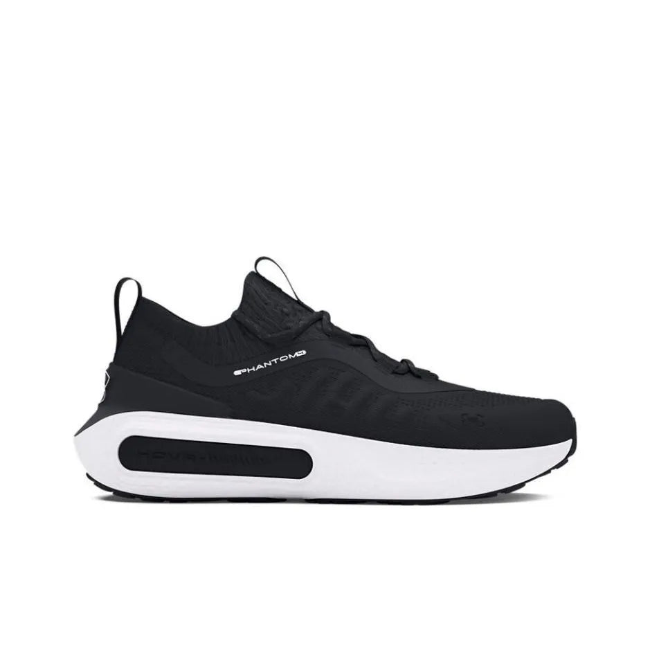 Under_Armour men's Phantom 4 Shoes 3027594-003