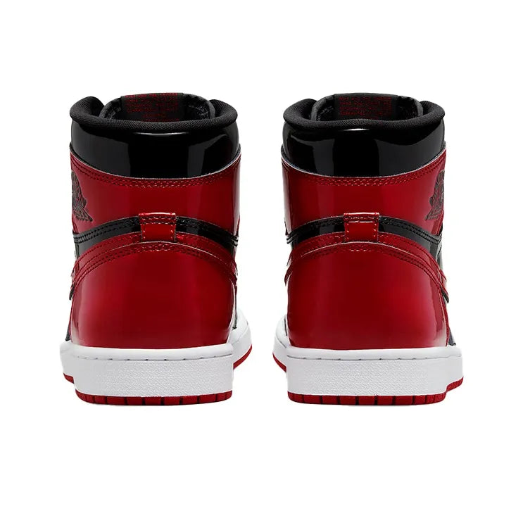 Jor_dan 1 Retro High OG Patent Bred