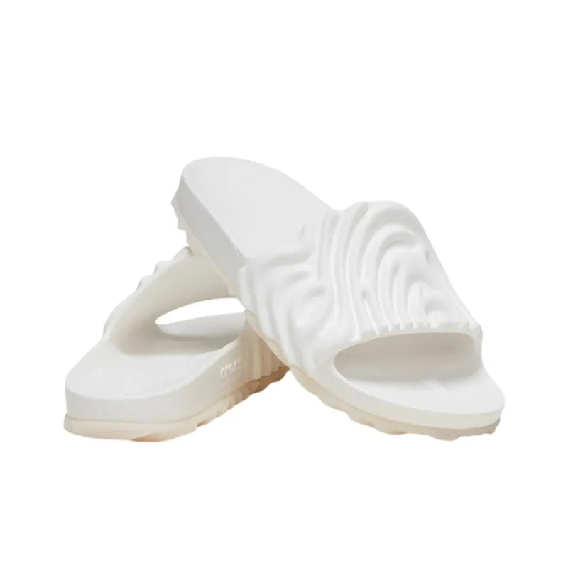Cros x Salehe Bemberly Pollex Slide Mayo