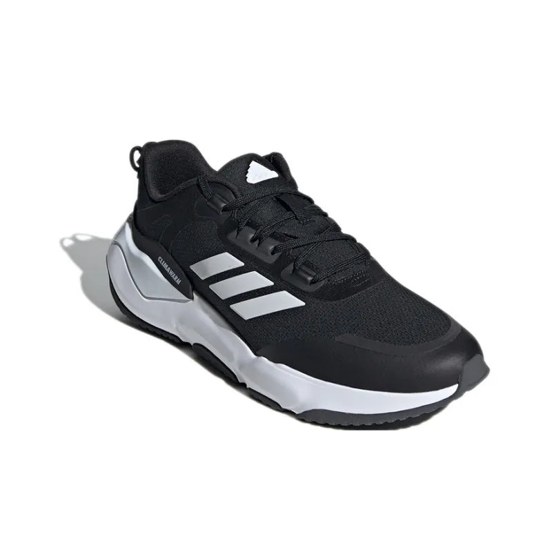 Adi_das Climawarm Cruiser Core Black White