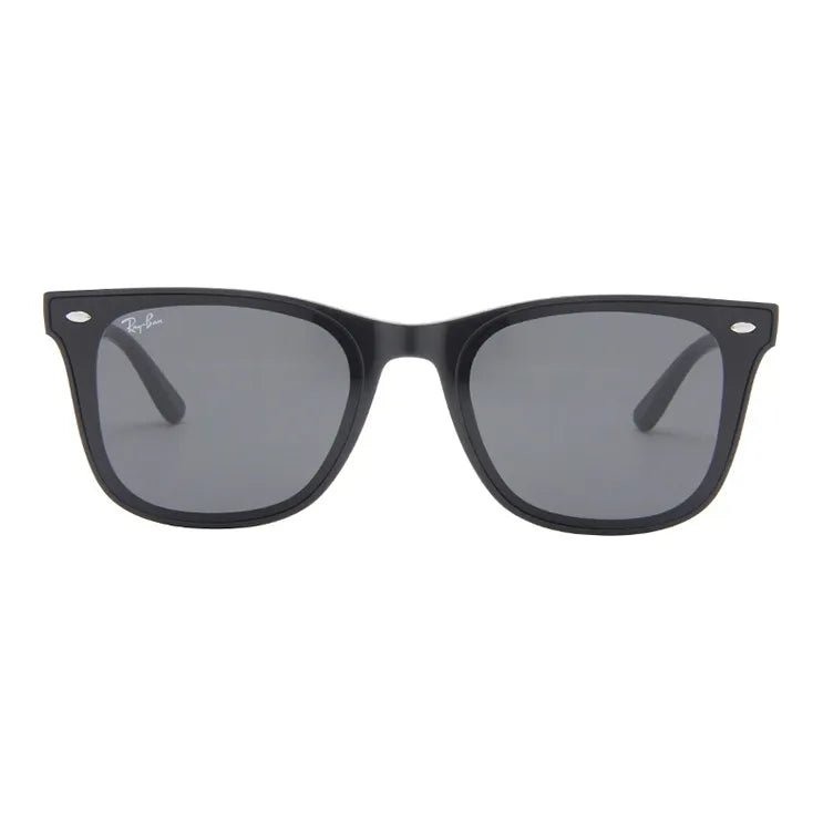 RayBan sunglasses for men and women