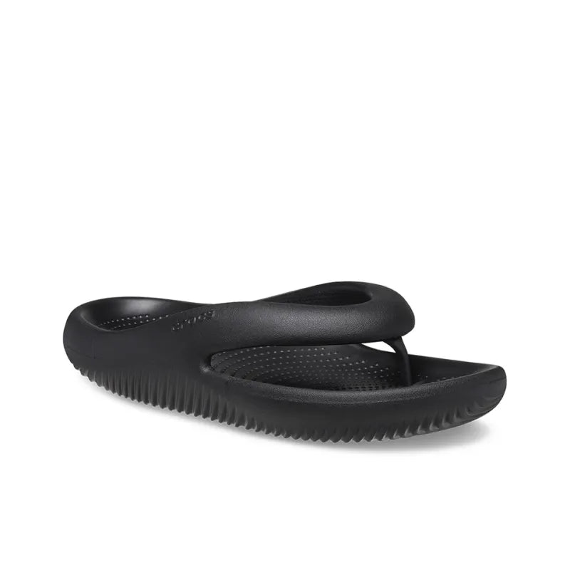Cros Mellow Recovery Flip Black
