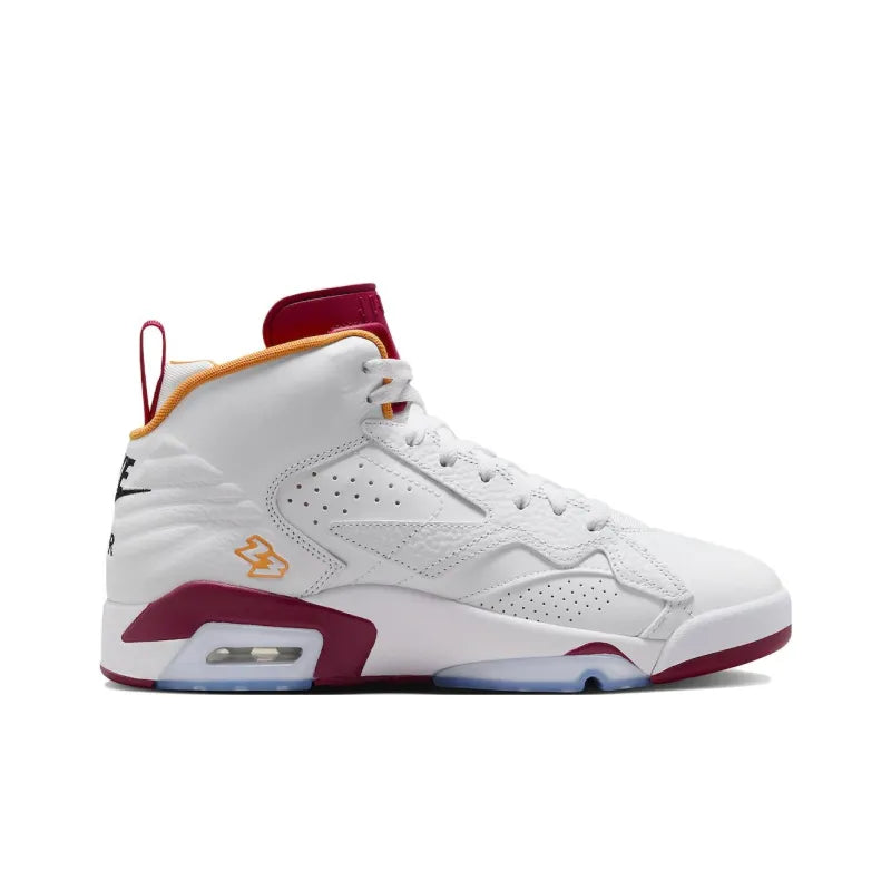 Jor_dan MVP White Cardinal Red