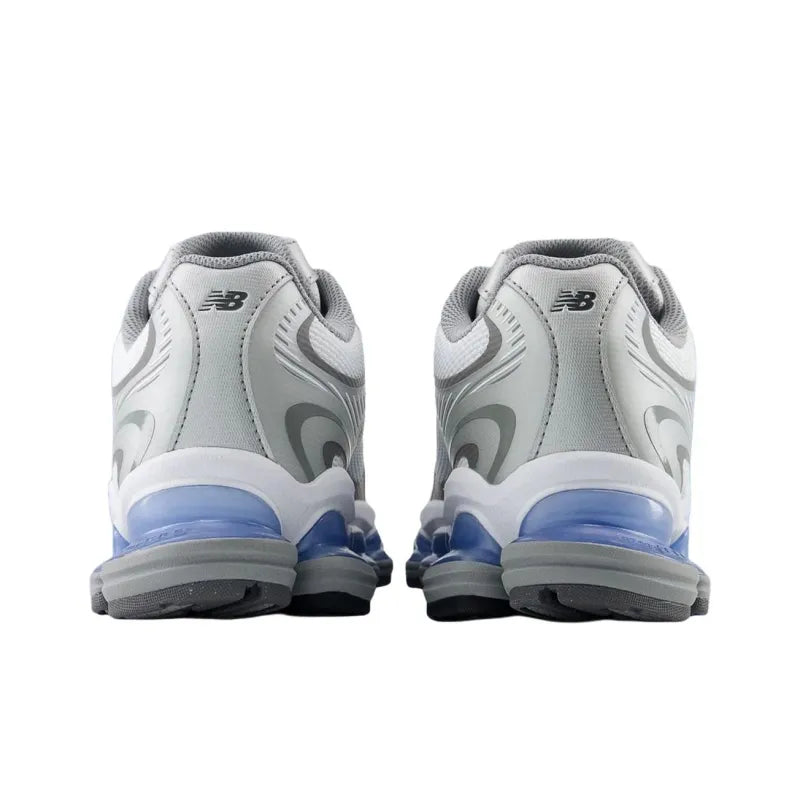 Ne_w Bala_nce 2000 Absolve White