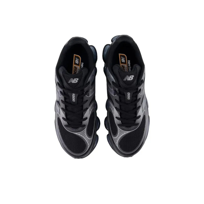 Ne_w Bal_ance 2000 Absolve Black