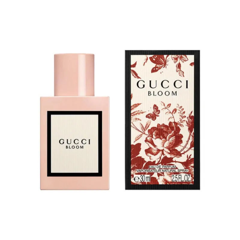 Gu_cci Bloom Eau de Parfum 100ml