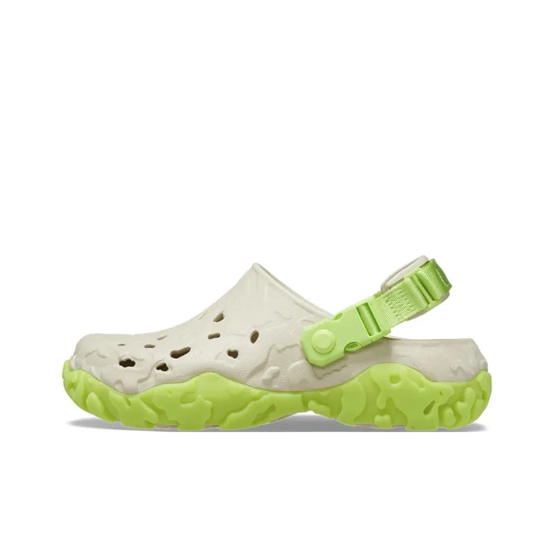 Cro_cs All Terrain Atlas Bone Limeade