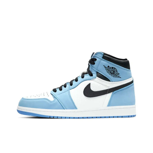 Jor_dan 1 Retro High OG University Blue