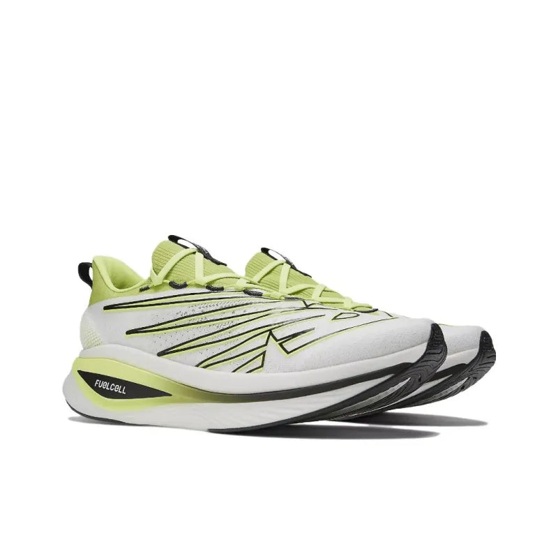 Ne_w Bala_nce PureCell SuperComp Elite V3 Thirty Watt Black - D Standard