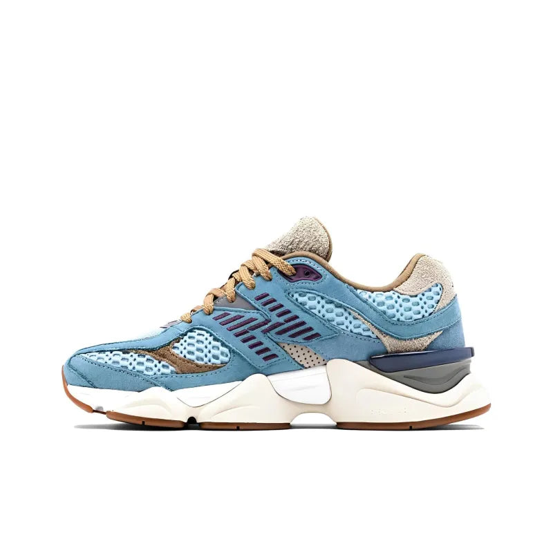 New Bala_nce x Bodega 9060 Citadel