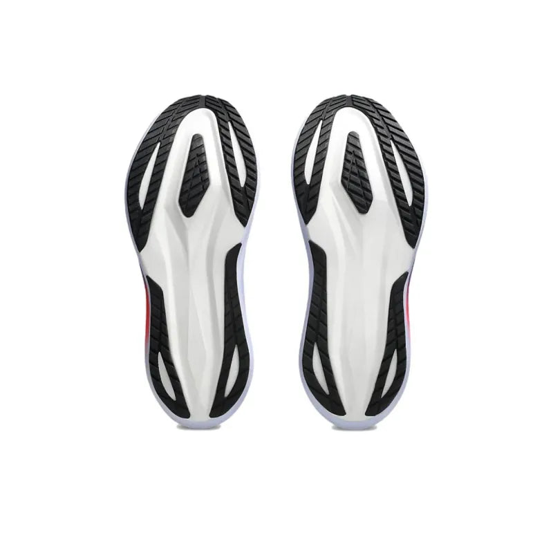 Asi_cs Megablast Edo Purple Black