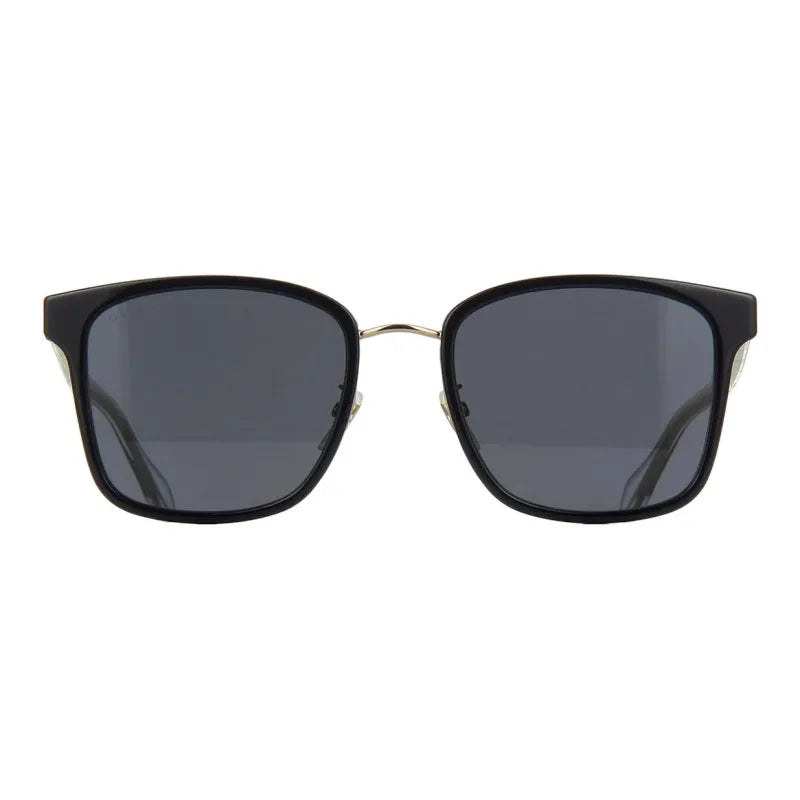 Gu_cci sunglasses for men