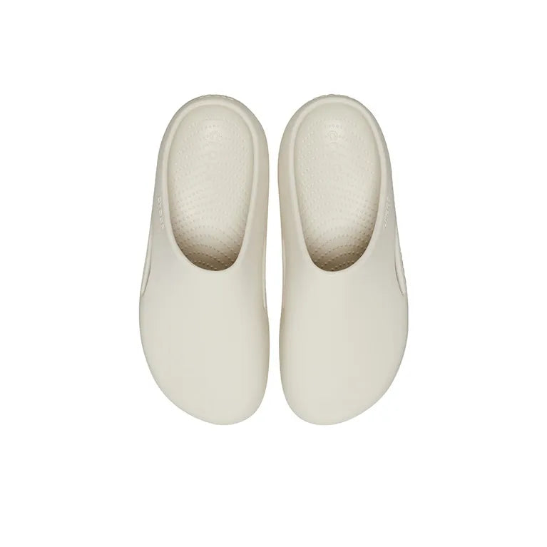 Cros Mellow Recovery Clogs Stuco