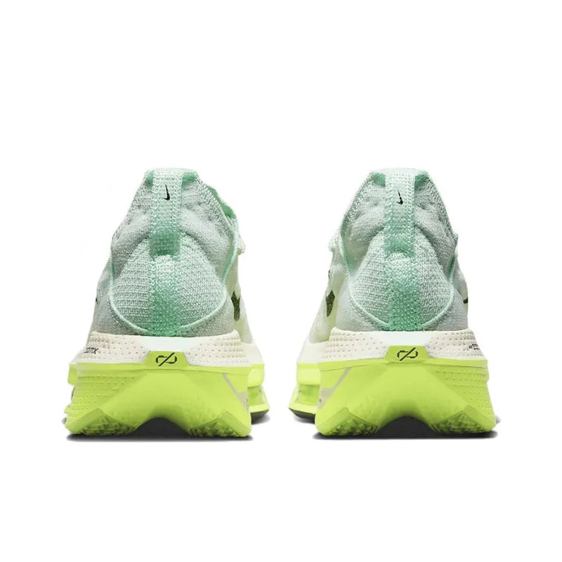 Ni_ke Air Zoom Alphafly Next 2 Mint Foam Volt