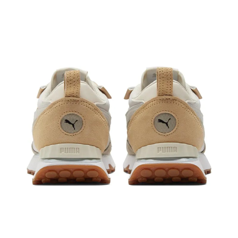 Pu_ma Rider FV cushioned