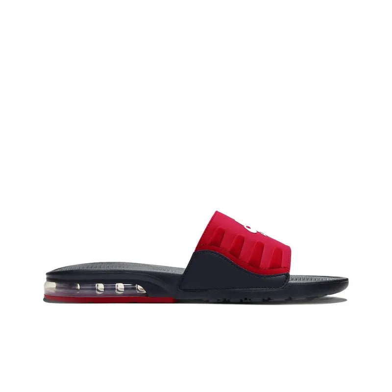 Ni_ke Air Max Camden Slides For Men's