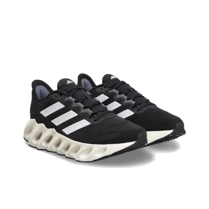 Adi_das Switch Fwd Running Shoes Core Black