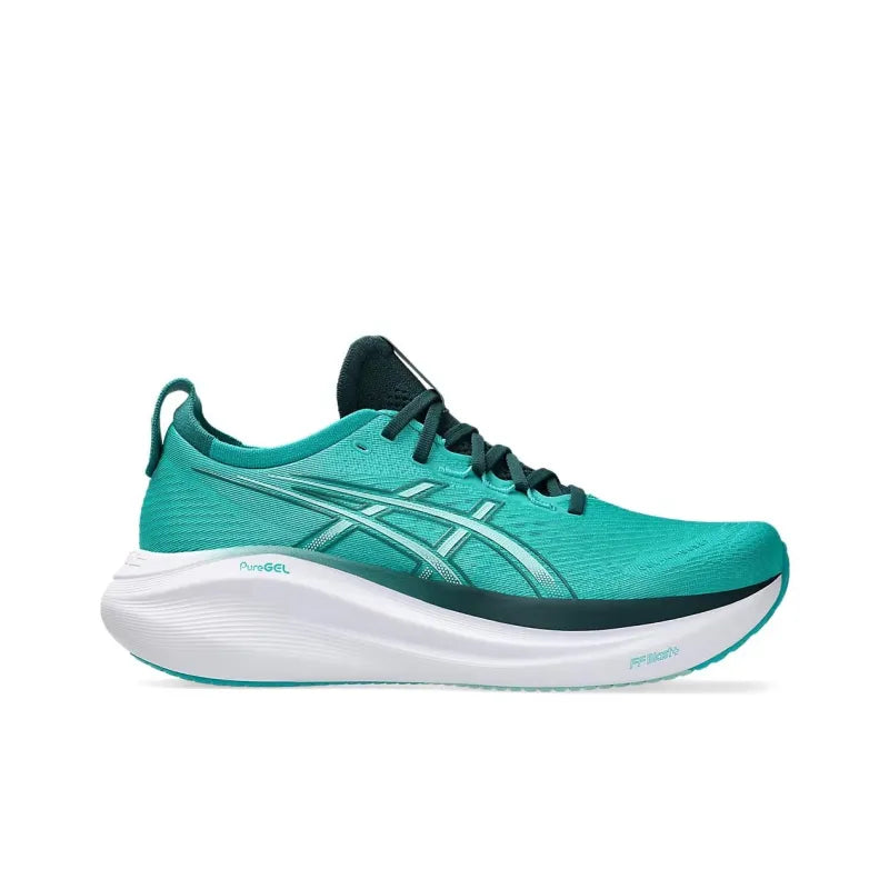 Asi_cs Gel Nimbus 27 Wave Teal Saxon Green