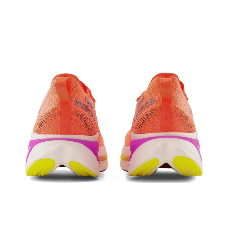 Ne_w Bala_nce PureCell SuperComp Elite V3 Neon Dragonfly Cosmic Rose